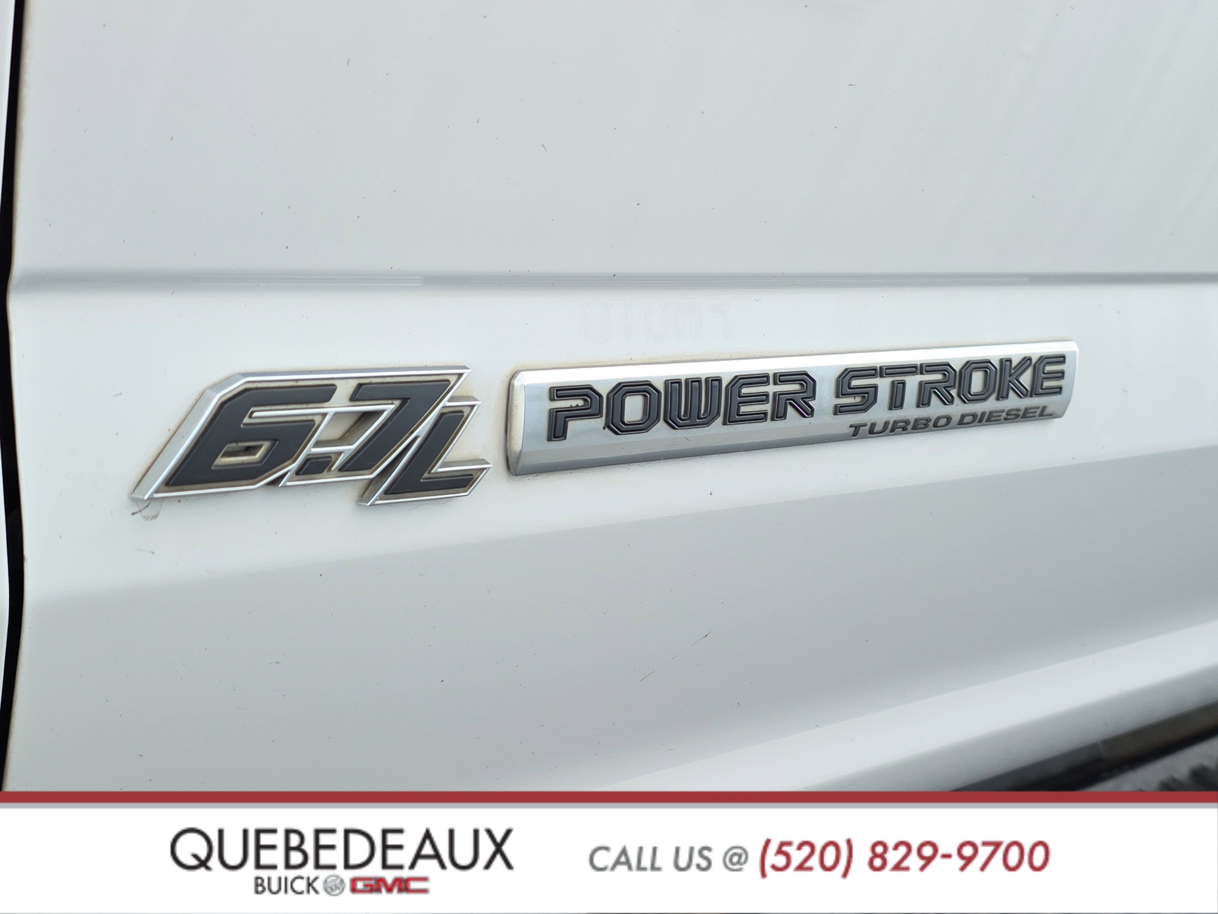 2019 Ford Super Duty F-250 SRW XL