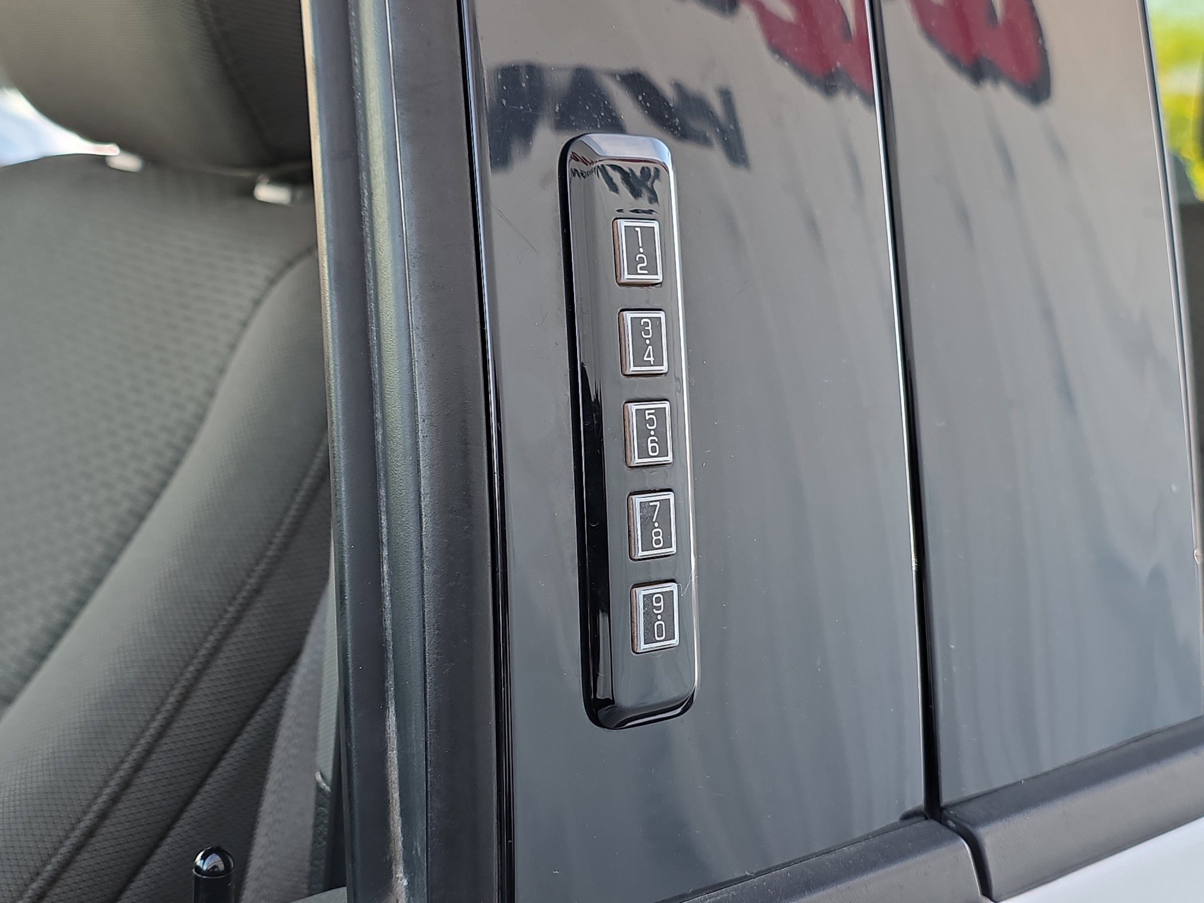 2019 Ford Super Duty F-250 SRW XL