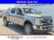 2020 Ford Super Duty F-250 SRW XL