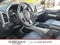 2020 Ford Super Duty F-250 SRW XL