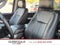 2020 Ford Super Duty F-250 SRW XL
