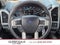 2020 Ford Super Duty F-250 SRW XL