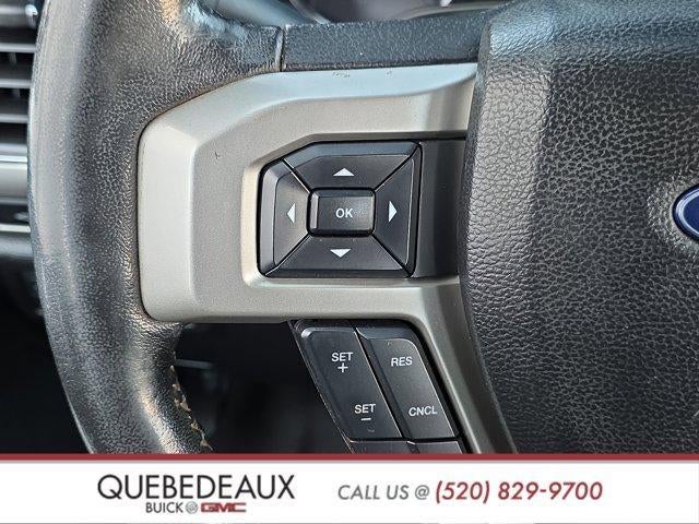 2020 Ford Super Duty F-250 SRW XL