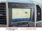 2020 Ford Super Duty F-250 SRW XL