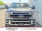 2020 Ford Super Duty F-250 SRW XL