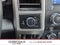 2020 Ford Super Duty F-250 SRW XL