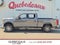 2020 Ford Super Duty F-250 SRW XL