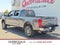 2020 Ford Super Duty F-250 SRW XL