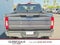 2020 Ford Super Duty F-250 SRW XL