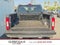 2020 Ford Super Duty F-250 SRW XL