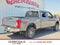 2020 Ford Super Duty F-250 SRW XL