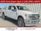 2020 Ford Super Duty F-250 SRW XL