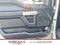 2020 Ford Super Duty F-250 SRW XL