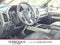 2020 Ford Super Duty F-250 SRW XL