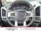 2020 Ford Super Duty F-250 SRW XL