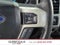 2020 Ford Super Duty F-250 SRW XL
