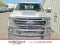 2020 Ford Super Duty F-250 SRW XL