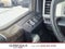 2020 Ford Super Duty F-250 SRW XL