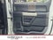 2020 Ford Super Duty F-250 SRW XL
