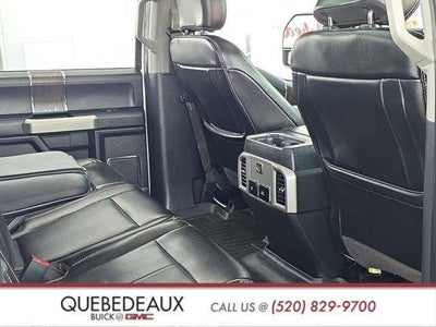 2020 Ford Super Duty F-250 SRW XL