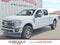2020 Ford Super Duty F-250 SRW XL