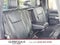 2020 Ford Super Duty F-250 SRW XL