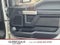 2020 Ford Super Duty F-250 SRW XL