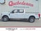 2020 Ford Super Duty F-250 SRW XL