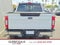 2020 Ford Super Duty F-250 SRW XL