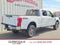 2020 Ford Super Duty F-250 SRW XL