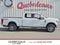 2020 Ford Super Duty F-250 SRW XL