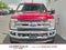 2019 Ford Super Duty F-250 SRW XL