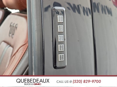 2019 Ford Super Duty F-250 SRW XL