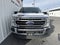 2020 Ford Super Duty F-250 SRW XL