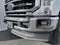 2020 Ford Super Duty F-250 SRW XL