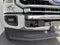 2020 Ford Super Duty F-250 SRW XL