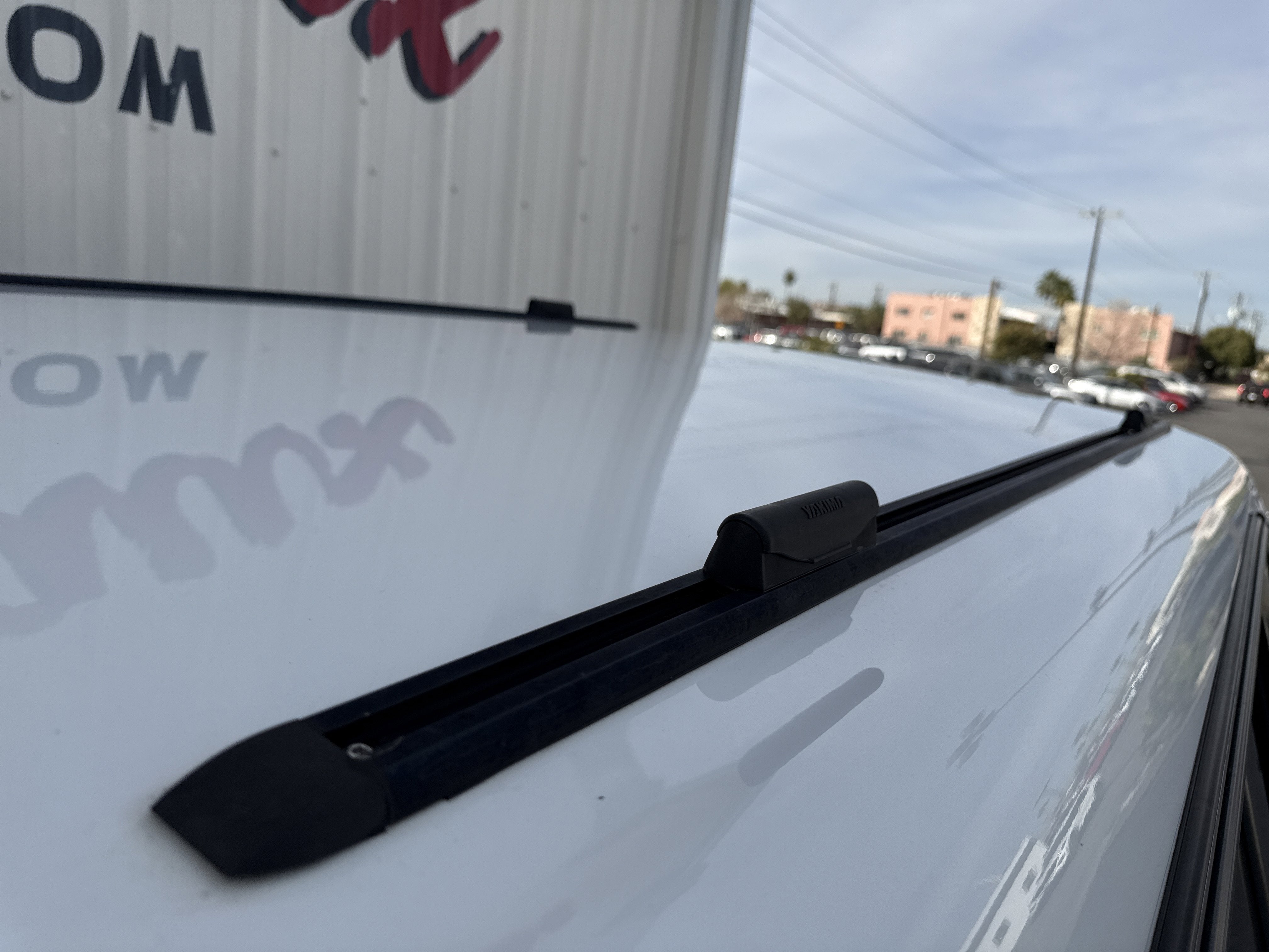 2020 Ford Super Duty F-250 SRW XL