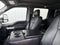 2020 Ford Super Duty F-250 SRW XL