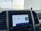 2020 Ford Super Duty F-250 SRW XL