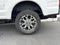 2020 Ford Super Duty F-250 SRW XL