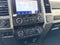 2020 Ford Super Duty F-250 SRW XL