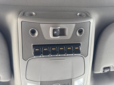 2020 Ford Super Duty F-250 SRW XL