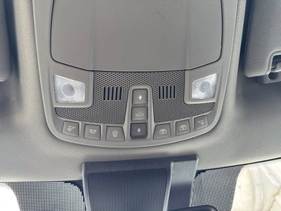 2020 Ford Super Duty F-250 SRW XL