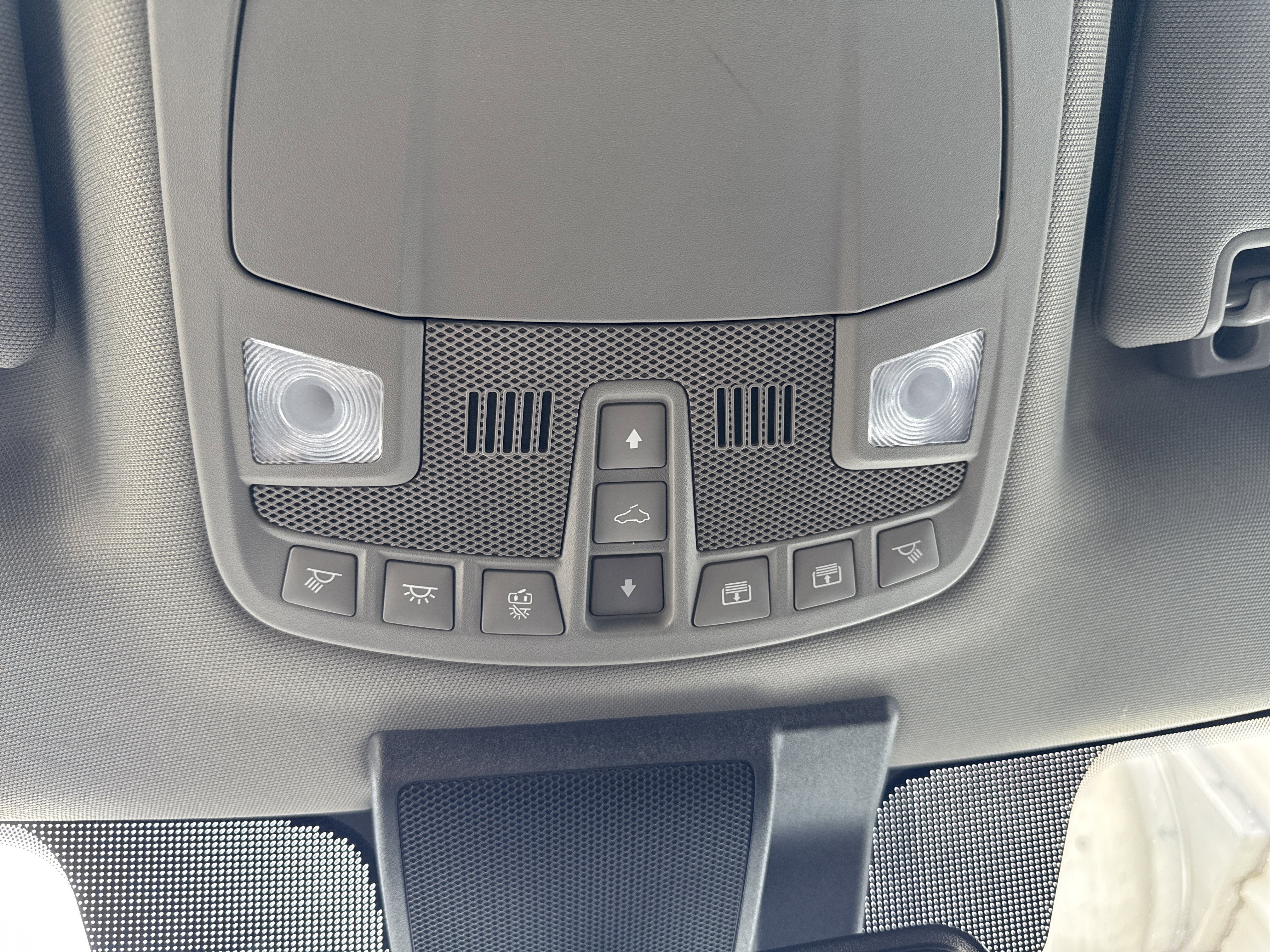 2020 Ford Super Duty F-250 SRW XL