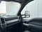 2020 Ford Super Duty F-250 SRW XL