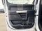 2020 Ford Super Duty F-250 SRW XL