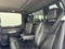 2020 Ford Super Duty F-250 SRW XL