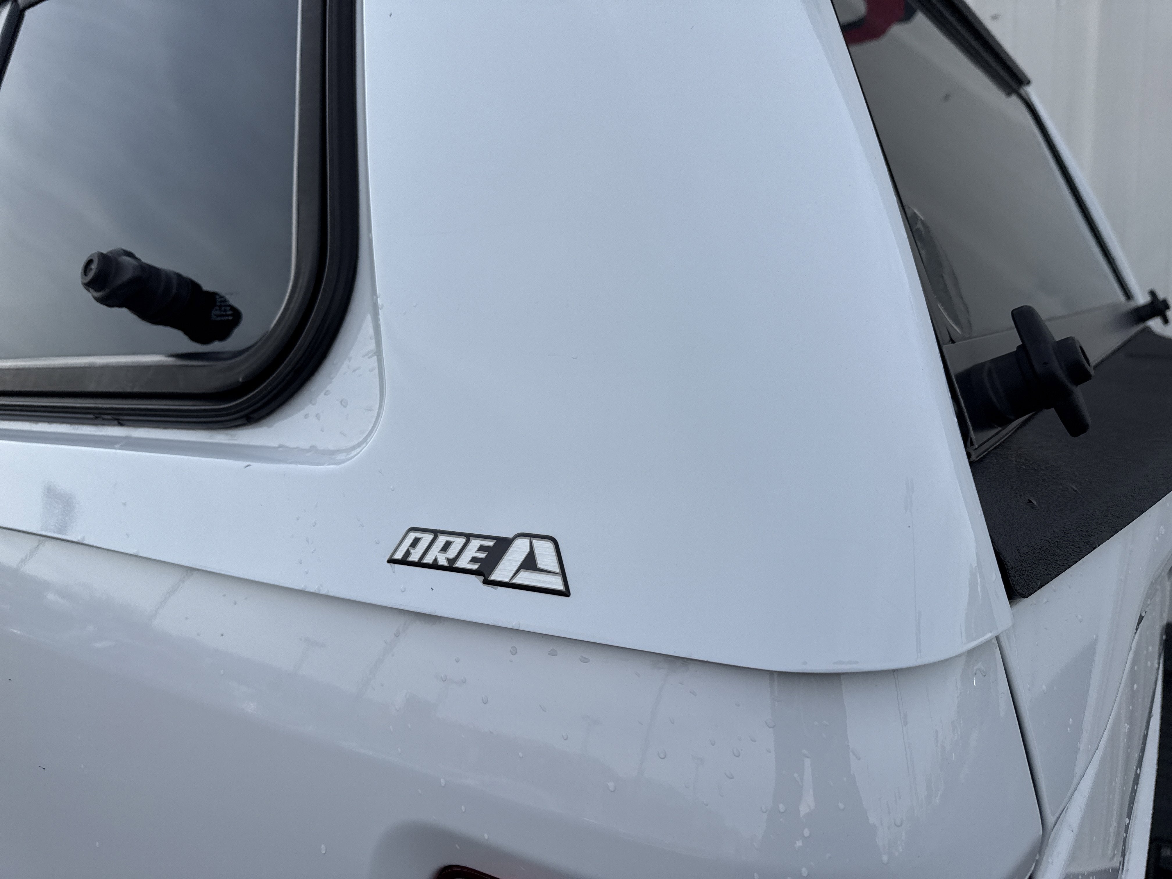 2020 Ford Super Duty F-250 SRW XL