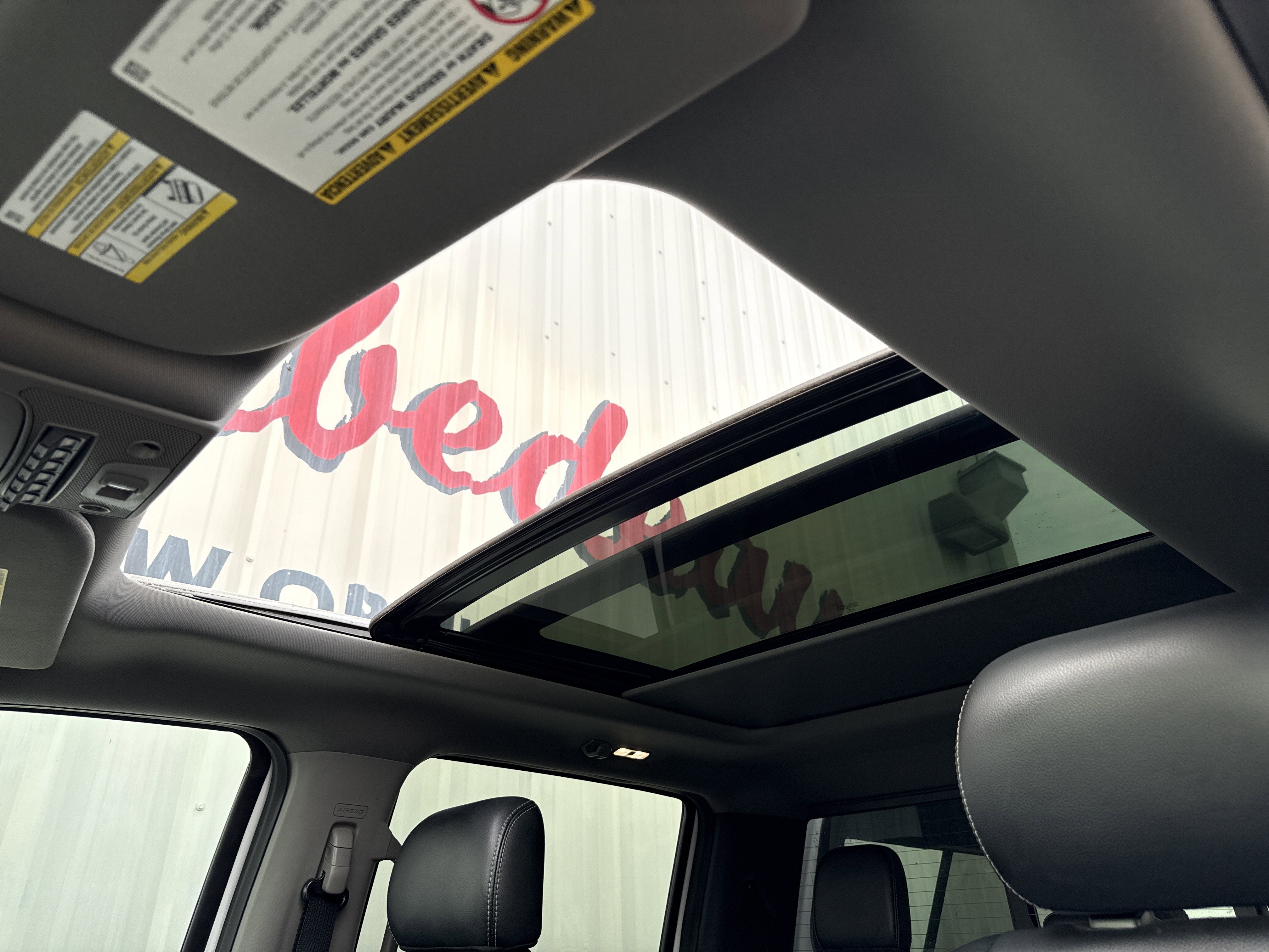 2020 Ford Super Duty F-250 SRW XL