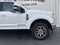 2020 Ford Super Duty F-250 SRW XL
